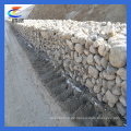 Hochwertige verzinkte Gabion Box (CT-2)